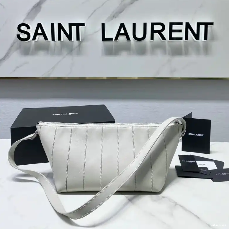 Fashionrepsfam ru Bags 2111FY0038 YSL 0509